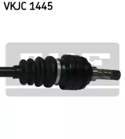 skf vkjc1445